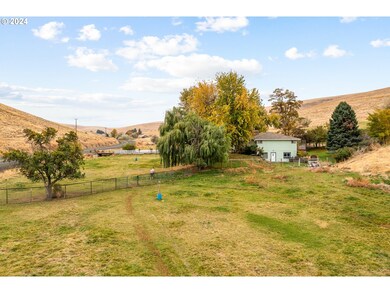 61080 Highway 207, Heppner, OR 97836 - photo 3