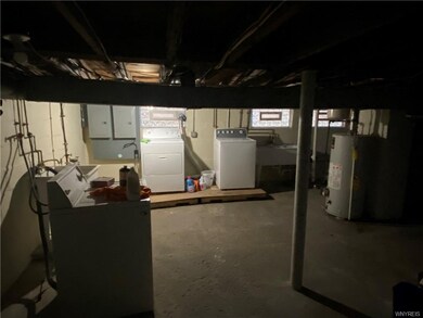 12 7th Ave, North Tonawanda, NY 14120 - photo 4