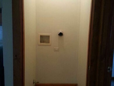 621 W 48th St, Chicago, IL 60609 - photo 6