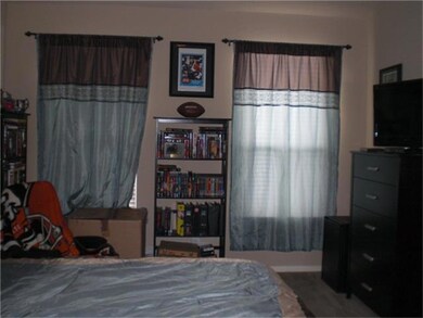 15622 Forest Creek Farms Dr, Cypress, TX 77429 - photo 3