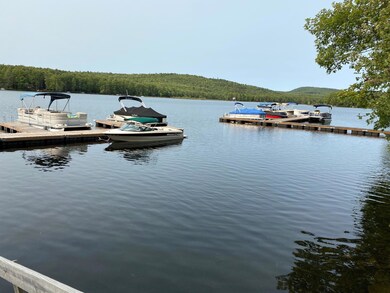 31-36 Commons Dr, Bridgton, ME 04009 - photo 3