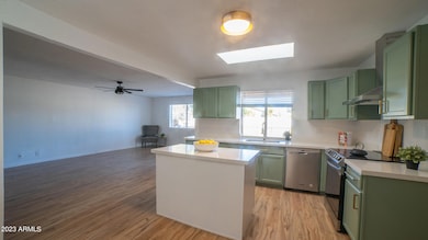 Kitchen4