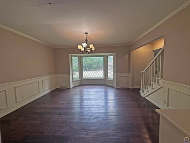 2609 SW Randolph Ct, Topeka, KS 66611 - photo 6