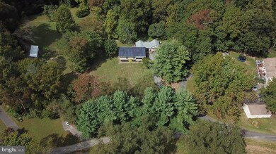 66 Little Mill Rd, Lindenwold, NJ 08021 - photo 3