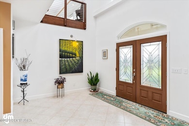 03-Foyer_ELI09743