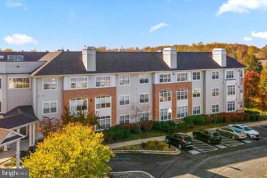 2120 Troon Overlook unit UTJ205, Woodstock, MD 21163 - photo 3