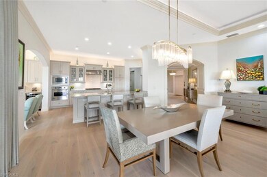 2542 Marquesa Royale Ln unit 6-301, Naples, FL 34109 - photo 7