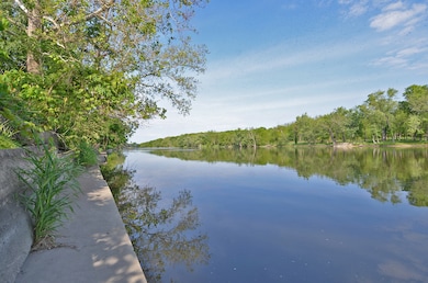 003 N 4201st Rd, Mission Township, IL 60551 - photo 5