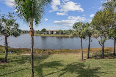 9267 Museo Cir unit 202, Naples, FL 34114 - photo 2