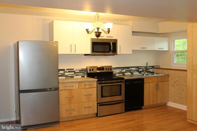 12284 Stevenson Ct unit 12284, Woodbridge, VA 22192 - photo 3