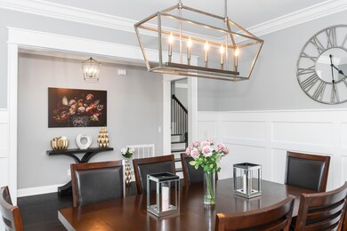 8205 River Birch Loop, Ooltewah, TN 37363 - photo 6