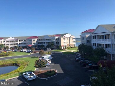 3308 Points Reach, Berlin, MD 21811 - photo 2