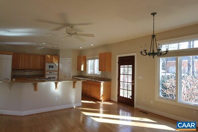 245 Terrell Rd W, Charlottesville, VA 22901 - photo 7