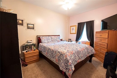 606 Camden Ave, Woodbine, GA 31569 - photo 7