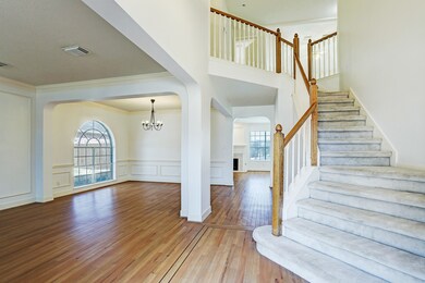 1203 Bob White Dr, Friendswood, TX 77546 - photo 5