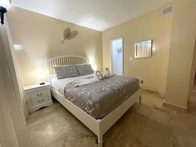 Ocean Reserve Sunny Condominium, Sunny Isles Beach, FL 33160 - photo 5
