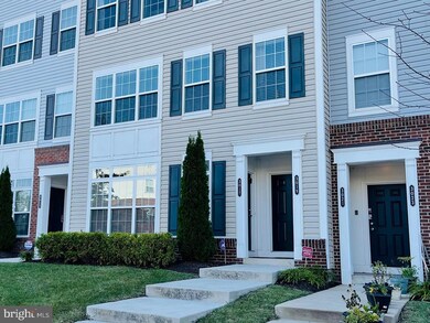 3017 Chesapeake Dr, Dumfries, VA 22026 - photo 3