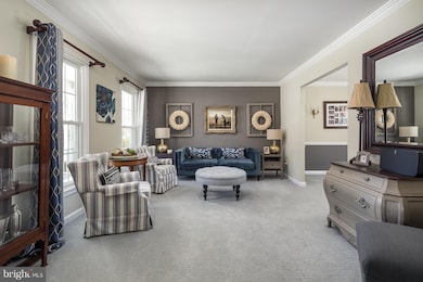 2593 John Milton Dr, Herndon, VA 20171 - photo 7