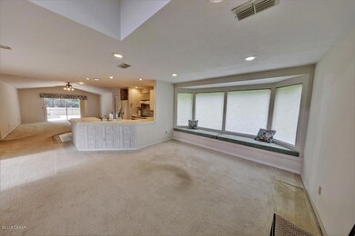 28 Treetop Cir (11)