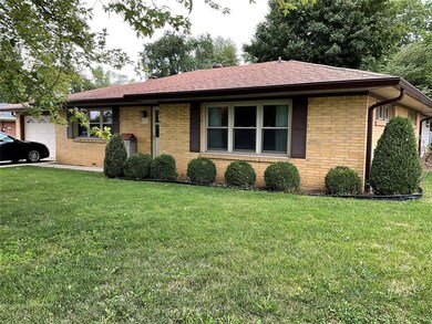 412 S Rangeline Rd, Anderson, IN 46012 - photo 4