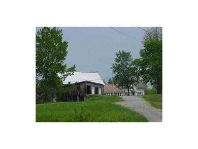 38 River Rd, Limington, ME 04049 - photo 3