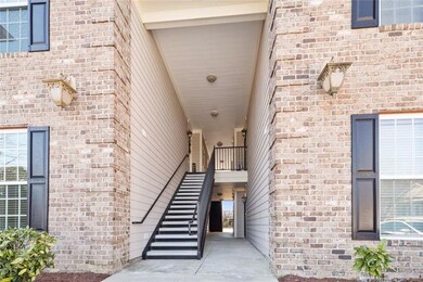 1931 Dante Ln unit 101, Fayetteville, NC 28314 - photo 4