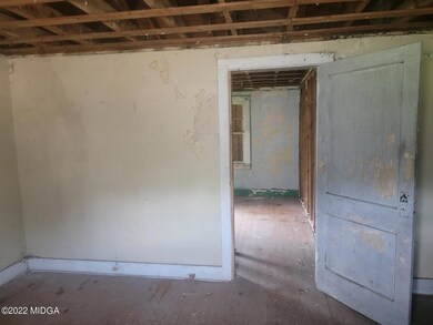 1433 Helon St, Macon, GA 31204 - photo 4