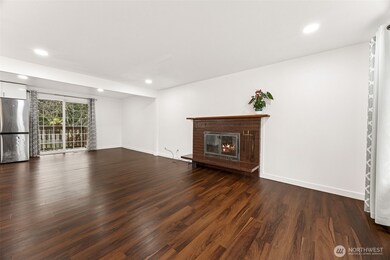 29317 44th Place S, Auburn, WA 98001 - photo 4