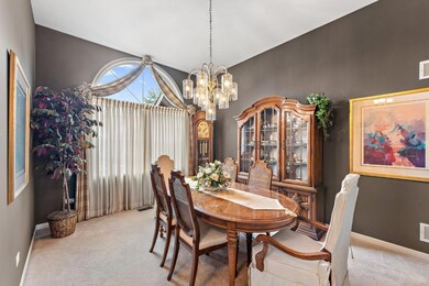 9842 Forest St, Dyer, IN 46311 - photo 7