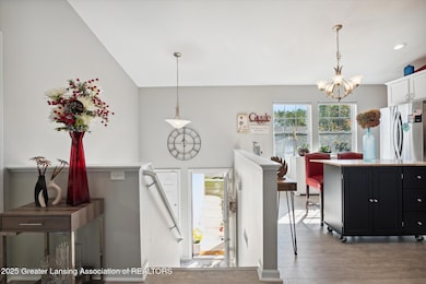 06-418-Spicetree-Ln-Mason-MI-48854-Windo