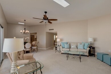 14025 N Palm Ridge Dr W, Sun City, AZ 85351 - photo 3