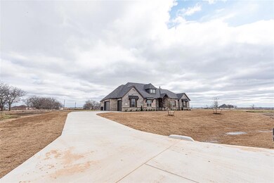 185 Frontera Dr, Decatur, TX 76234 - photo 4