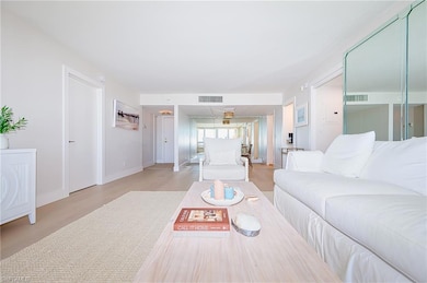 Surfsedge - Park Shore unit 1105, Naples, FL 34103 - photo 6