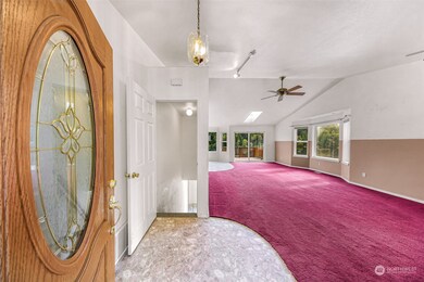 7109 Olive Ave, Stanwood, WA 98292 - photo 5