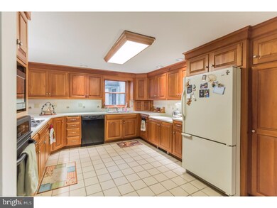 84 Miller Ln, Honey Brook, PA 19344 - photo 6