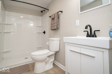 601 S Ohio St, Martinsville, IN 46151 - photo 6