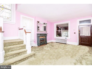 5230 Mckean Ave, Philadelphia, PA 19144 - photo 5