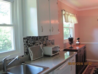 Additional Photo