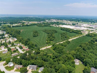 2 Munger Ln, Hannibal, MO 63401 - photo 5