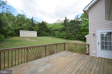 483 Crystal Ln, Strasburg, VA 22657 - photo 6