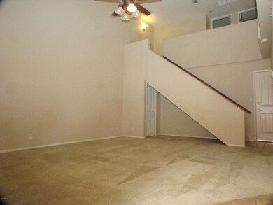 Greatroom1