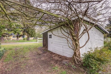 1209 Lingbloom Rd, Bellingham, WA 98226 - photo 6