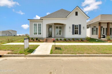 218TrailPoint-1
