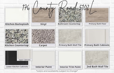 176 County Road-5102l, Cleveland, TX 77327 - photo 5