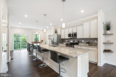 23811 Myrtle Glen Way, California, MD 20619 - photo 7