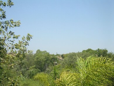 889 Arvita Ct, Oceanside, CA 92057 - photo 5