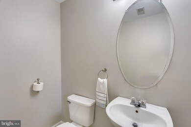 214 Tilden Way, Edgewater, MD 21037 - photo 5