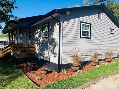 218 Atwood Rd, Granbury, TX 76049 - photo 3