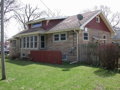 front side 2