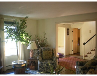 53 Noon Hill Ave, Norfolk, MA 02056 - photo 7